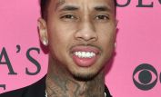 Tyga