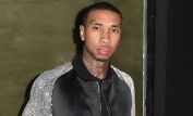 Tyga