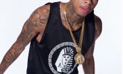 Tyga