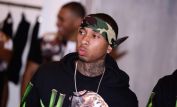 Tyga