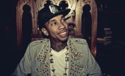 Tyga