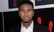 Tyga