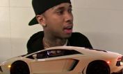 Tyga