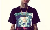 Tyga