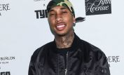 Tyga