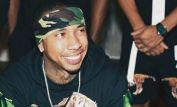 Tyga