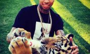 Tyga