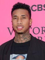 Tyga