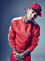 Tyga