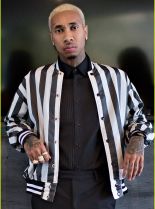 Tyga