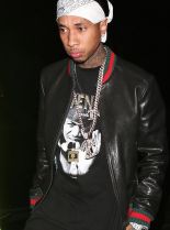 Tyga