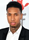 Tyga