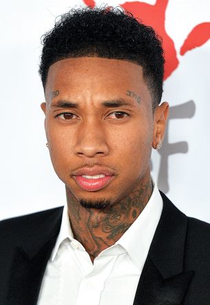 Tyga