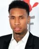 Tyga