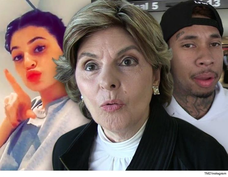 Tyga