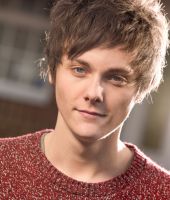 Tyger Drew-Honey