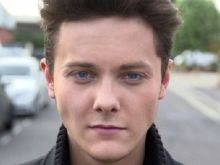 Tyger Drew-Honey