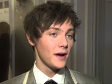 Tyger Drew-Honey