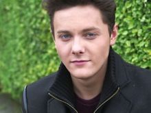 Tyger Drew-Honey