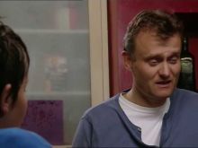 Tyger Drew-Honey