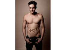 Tyger Drew-Honey