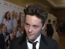 Tyger Drew-Honey
