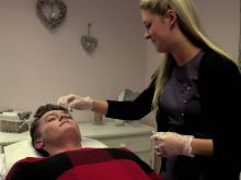 Tyger Drew-Honey