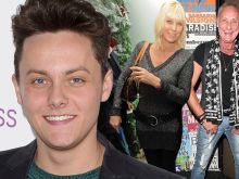 Tyger Drew-Honey