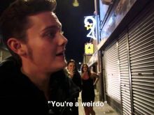 Tyger Drew-Honey