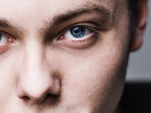 Tyger Drew-Honey