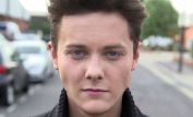 Tyger Drew-Honey