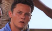 Tyger Drew-Honey