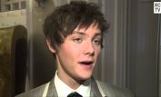 Tyger Drew-Honey