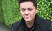 Tyger Drew-Honey