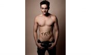 Tyger Drew-Honey