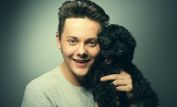 Tyger Drew-Honey