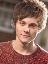 Tyger Drew-Honey