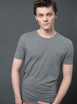 Tyger Drew-Honey