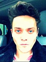 Tyger Drew-Honey