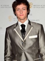 Tyger Drew-Honey