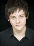 Tyger Drew-Honey