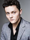 Tyger Drew-Honey