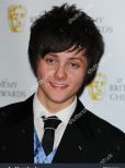 Tyger Drew-Honey