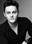 Tyger Drew-Honey