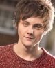 Tyger Drew-Honey