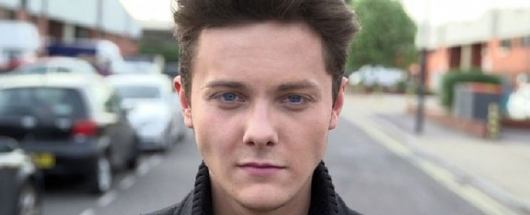 Tyger Drew-Honey