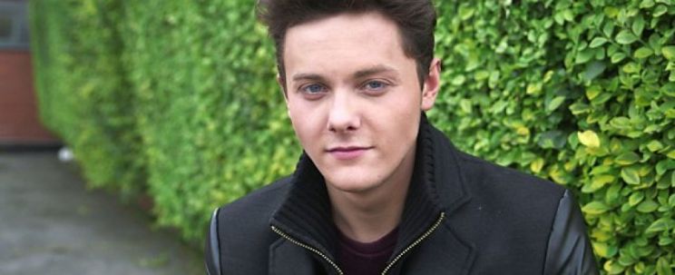 Tyger Drew-Honey