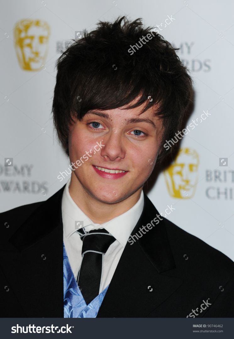 Tyger Drew-Honey