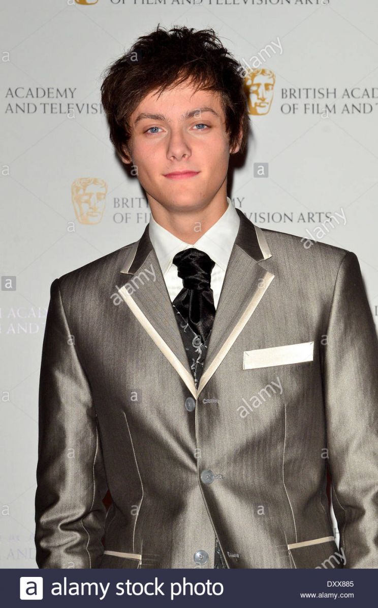 Tyger Drew-Honey