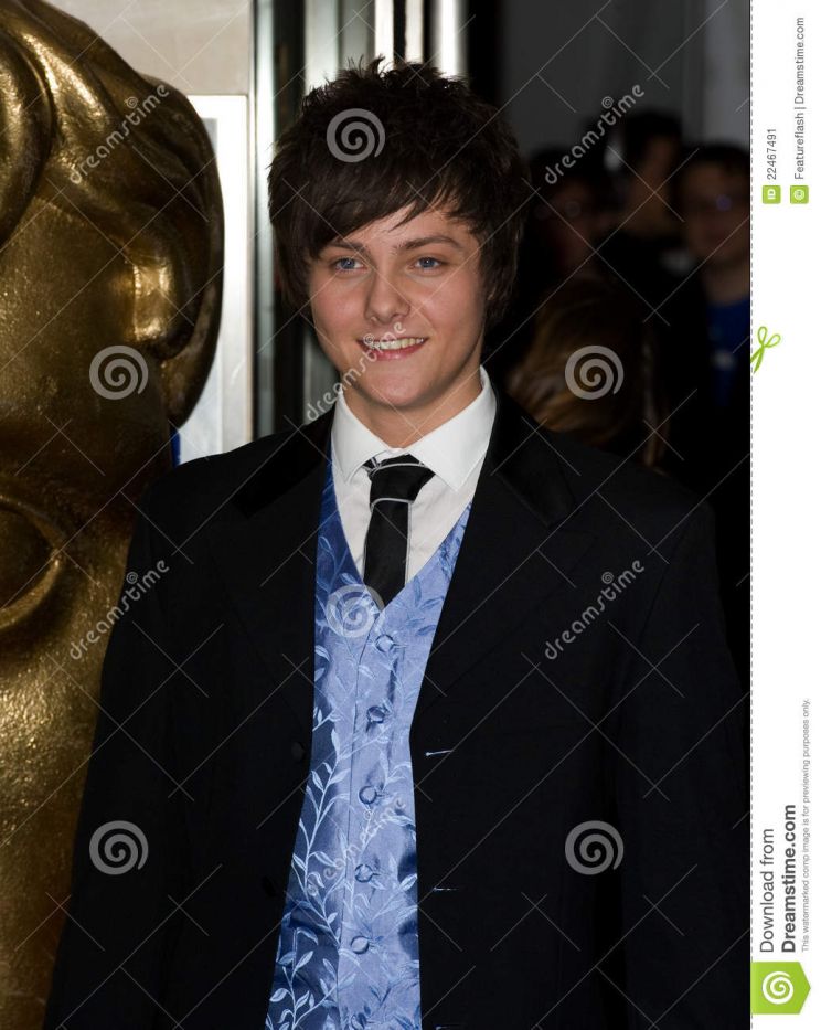 Tyger Drew-Honey